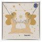 Zodiac | Gemini (May 22 – June 21) Name Necklace CUSTOMIZABLE