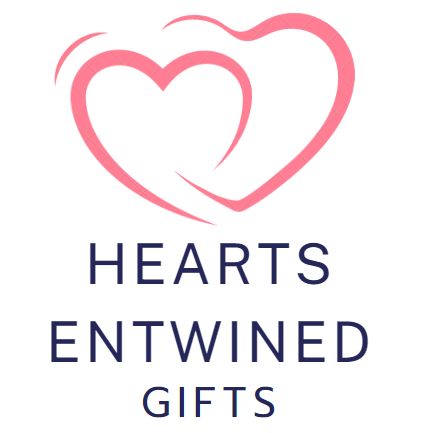 Hearts Entwined Gifts