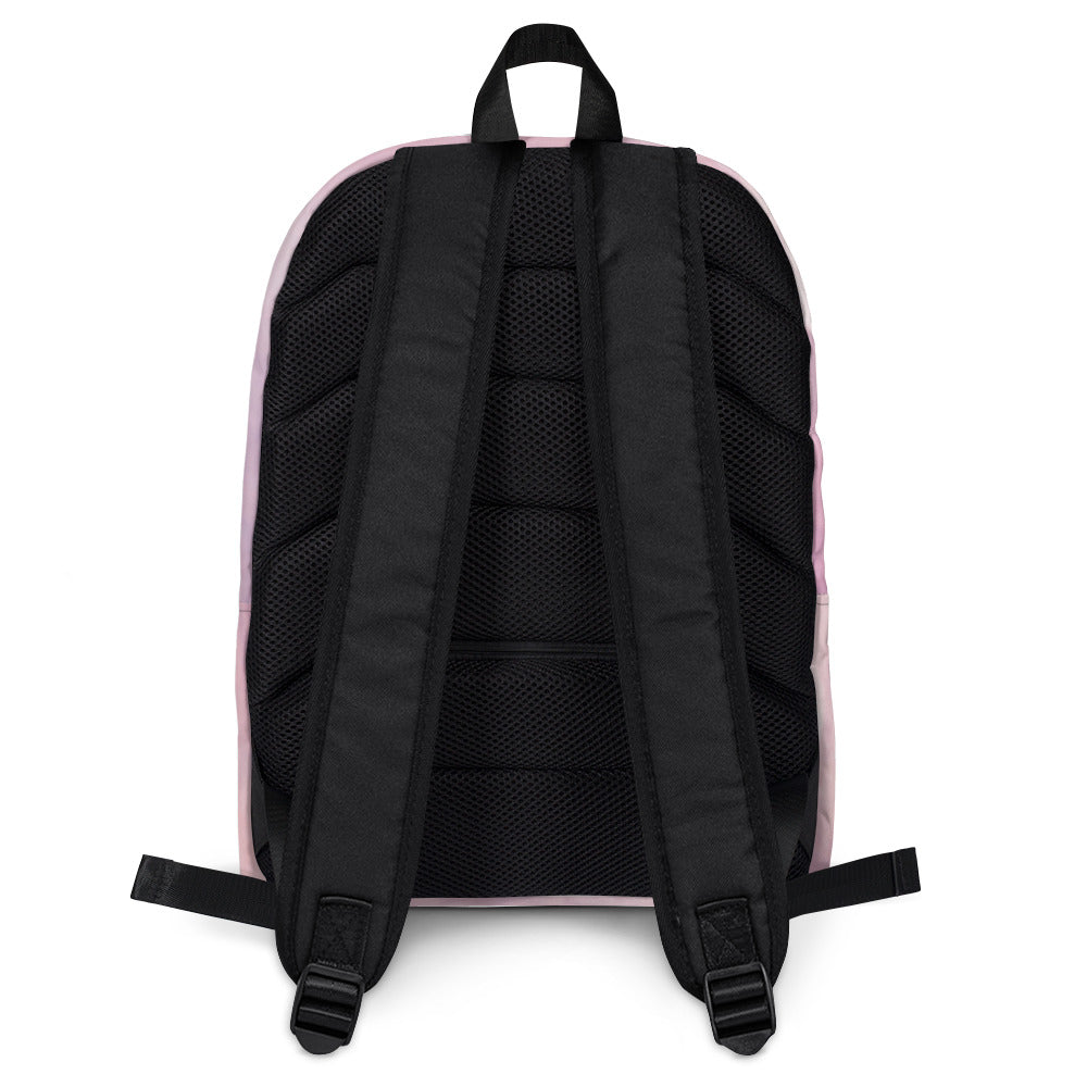 You Are Beautiful | 15" Laptop Backpack